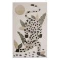 image de tapis bébé