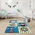 image de tapis bébé 