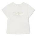 image de t-shirt bébé