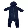image de combinaison bébé