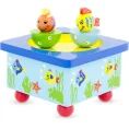 image de jouets musicaux bébé