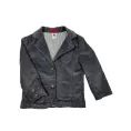 image de veste bébé