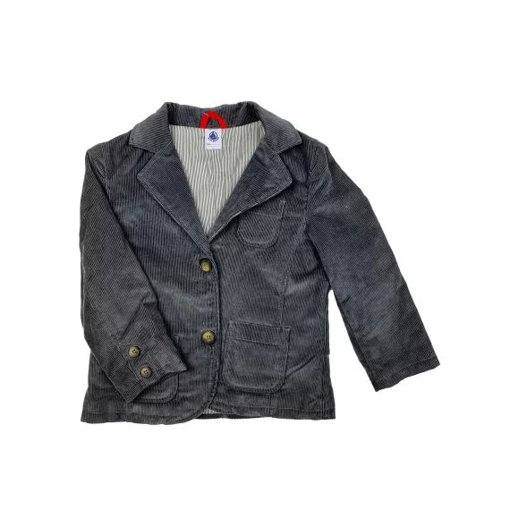 Veste Garçon 3 ans