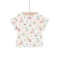 image de t-shirt bébé 