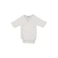 image de body bébé 