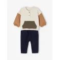 image de ensemble bébé 
