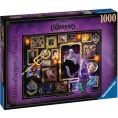 image de puzzle bébé 