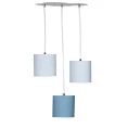 image de luminaire bébé 