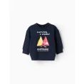 image de pull bébé