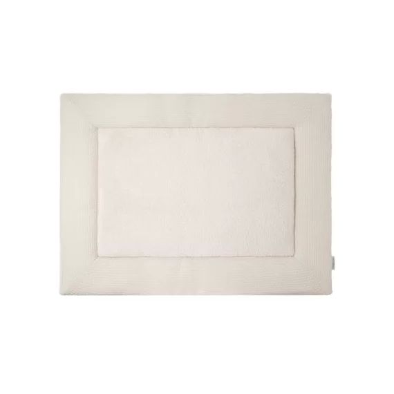 Tapis de jeu Sky beige (75 x 95 cm)