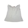 image de robe bébé 