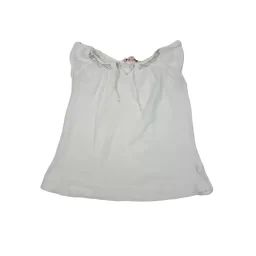 Robe fille 2 ans