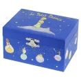 image de jouets musicaux bébé