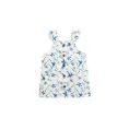 image de robe bébé 