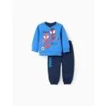image de ensemble bébé 