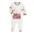 image de pyjama bébé 