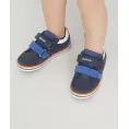 image de baskets bébé 