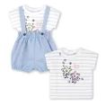 image de ensemble bébé 