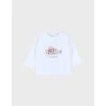 image de t-shirt bébé