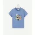 image de t-shirt bébé