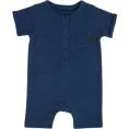 image de combinaison bébé 