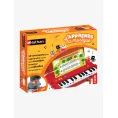 image de jouets musicaux bébé 