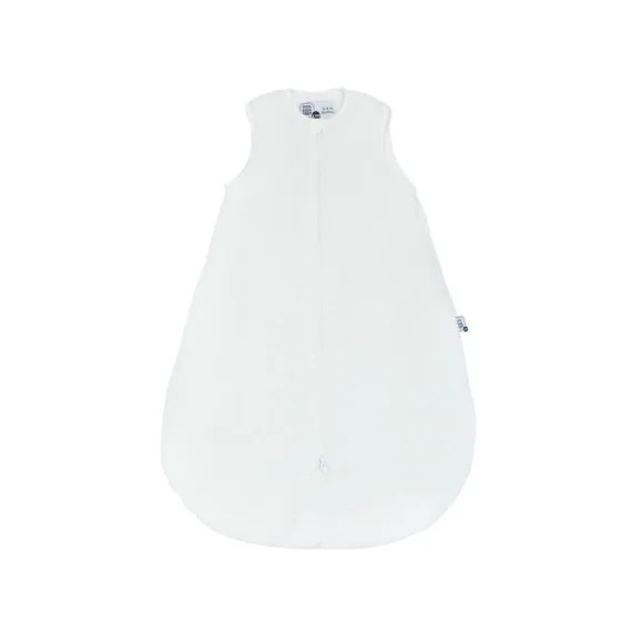 Gigoteuse Naissance Sherpa Ecru