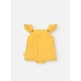 image de robe bébé