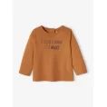 image de t-shirt bébé
