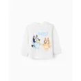 image de t-shirt bébé 