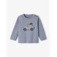 image de t-shirt bébé