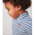 image de pull bébé