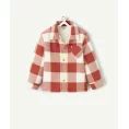 image de chemise, blouse bébé