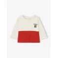 image de t-shirt bébé 