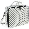 image de sac bébé 