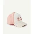 image de chapeau bébé