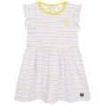 image de robe bébé 