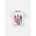 image de t-shirt bébé 