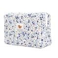 image de trousse de toilette bébé 