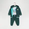 image de t-shirt bébé 