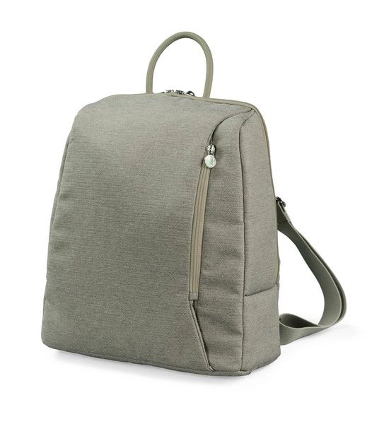 image de sac bébé