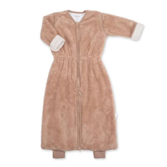 Gigoteuse Jambes Séparables Mi-saison – Tog 2 Softy – Jersey Natural