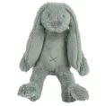 image de peluche bébé