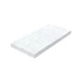 image de matelas bébé 