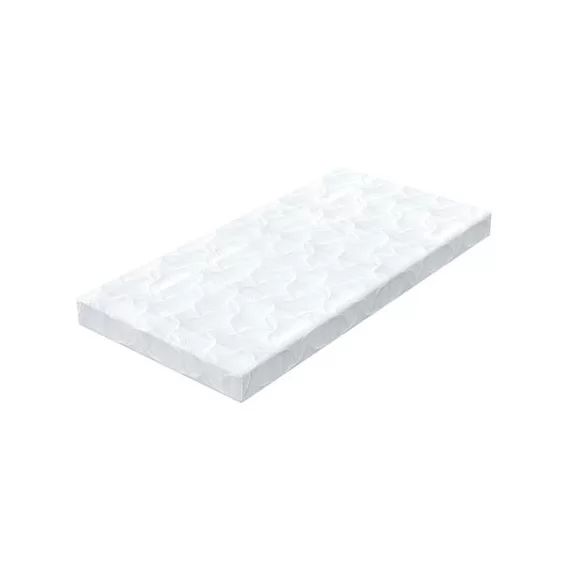Matelas 140×70 Confort Baby