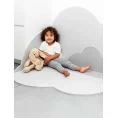 image de tapis d'éveil bébé
