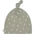 image de bonnet bébé