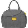 image de sac bébé 