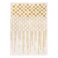 image de tapis bébé