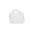 image de sac bébé 